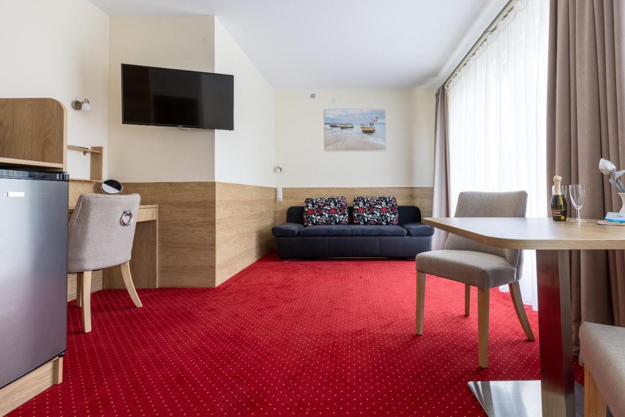 Kiwi Guest house