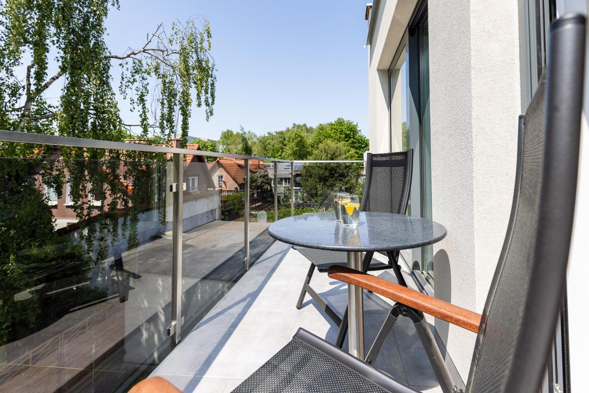 Kiwi Guest house *
