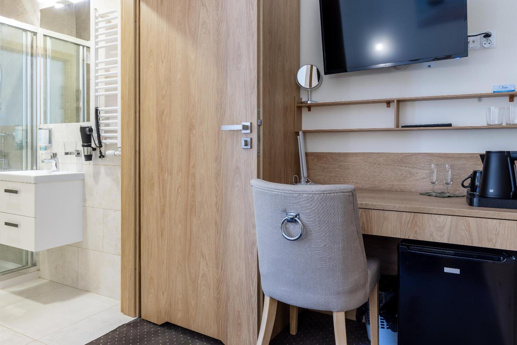 Guest house Kiwi Sopot