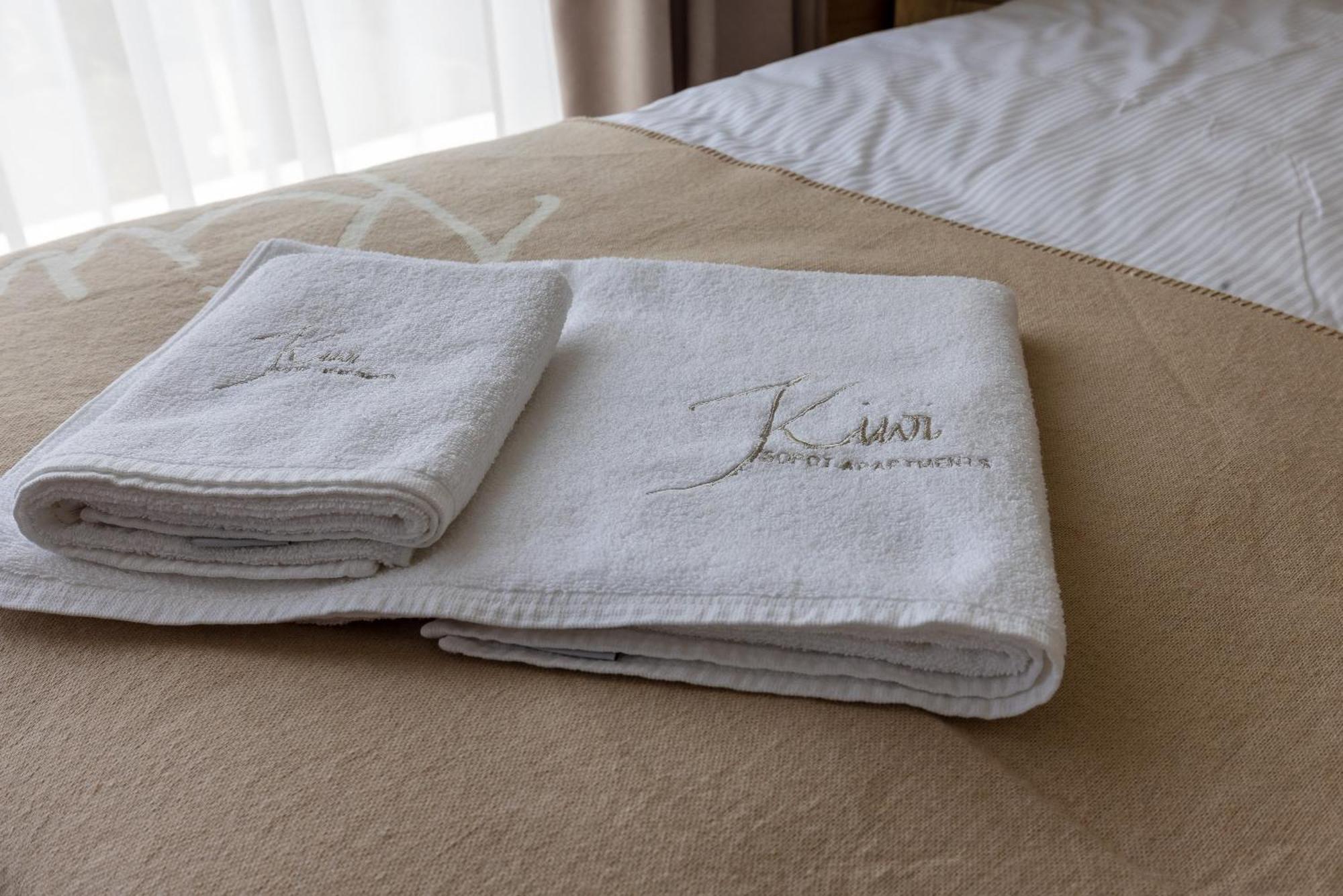 Guest house Kiwi Sopot